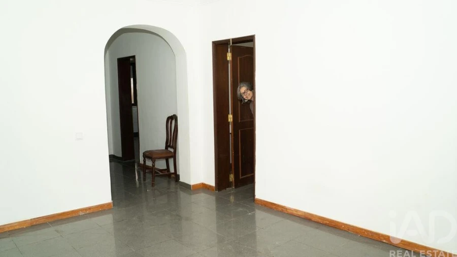 Prédio para Venda em Barreiro e Lavradio Foto 4