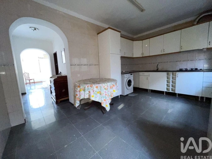 Prédio para Venda em Barreiro e Lavradio Foto 15