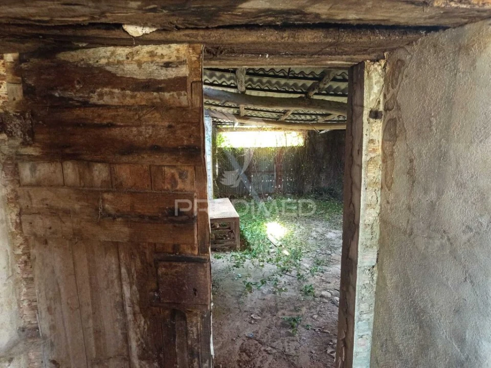 Moradia T2 para Venda em Roliça Foto 9