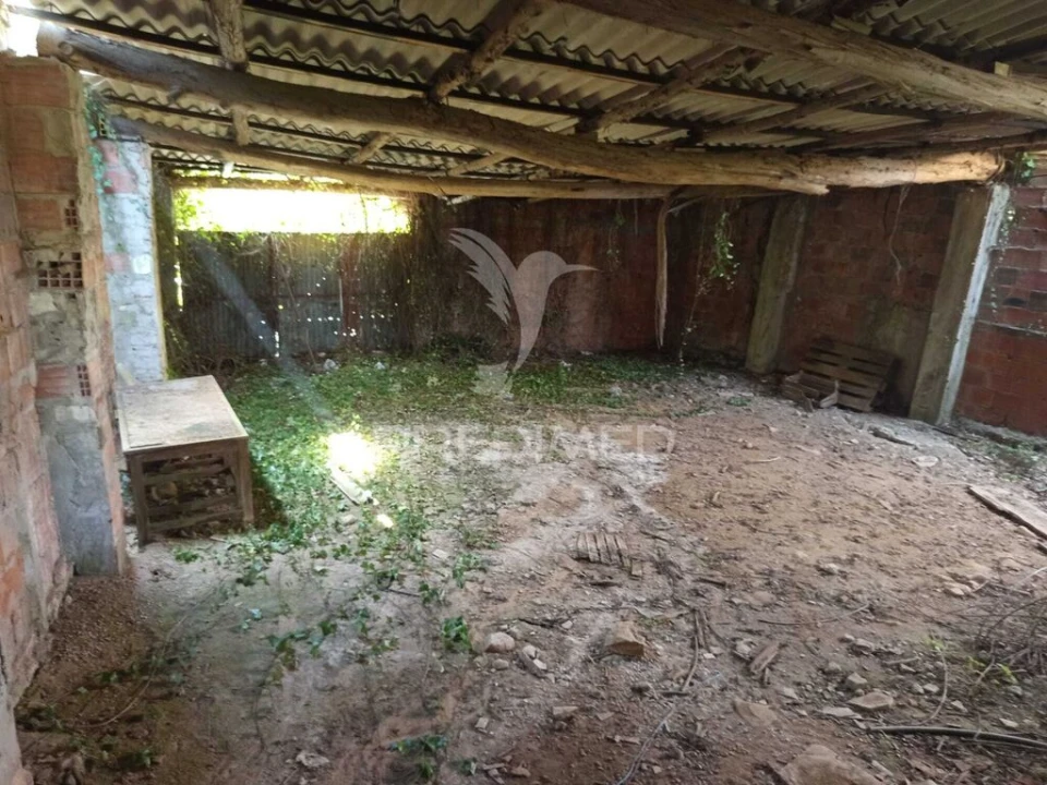 Moradia T2 para Venda em Roliça Foto 10