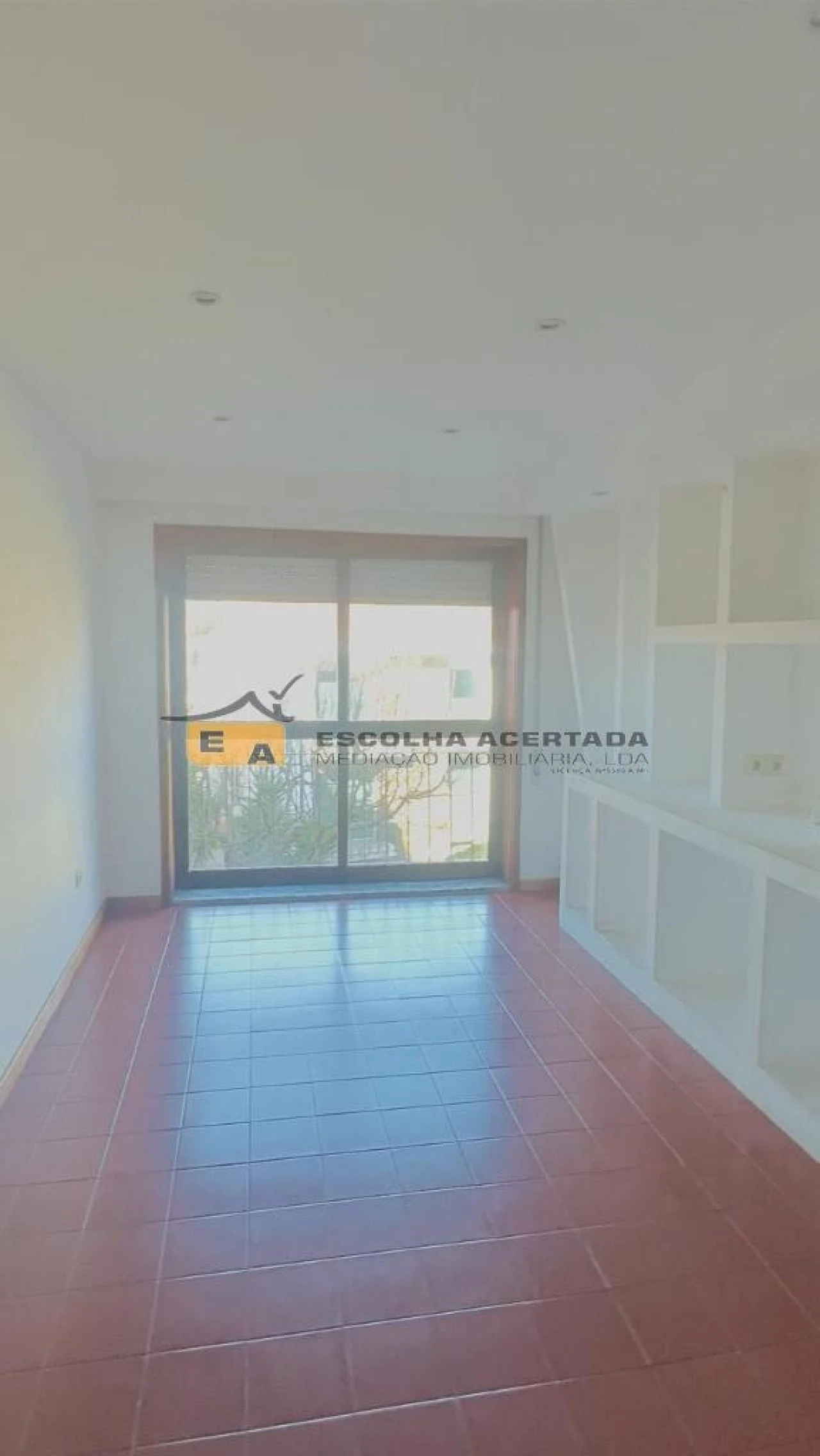 Apartamento T2 para Venda em Rio Tinto Foto 13