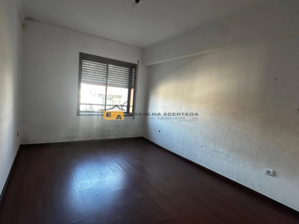 Apartamento T2 para Venda em Rio Tinto Foto 7