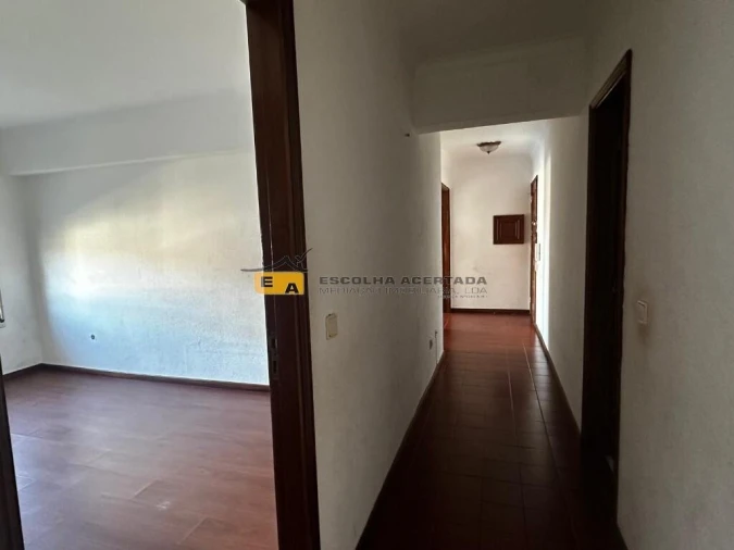 Apartamento T2 para Venda em Rio Tinto Foto 10