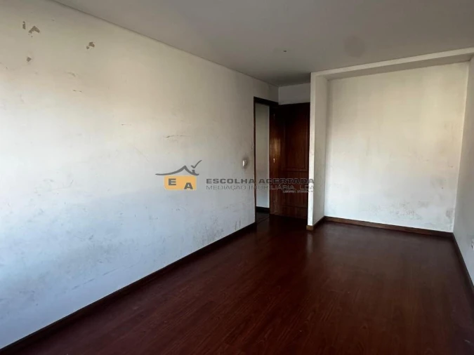 Apartamento T2 para Venda em Rio Tinto Foto 4