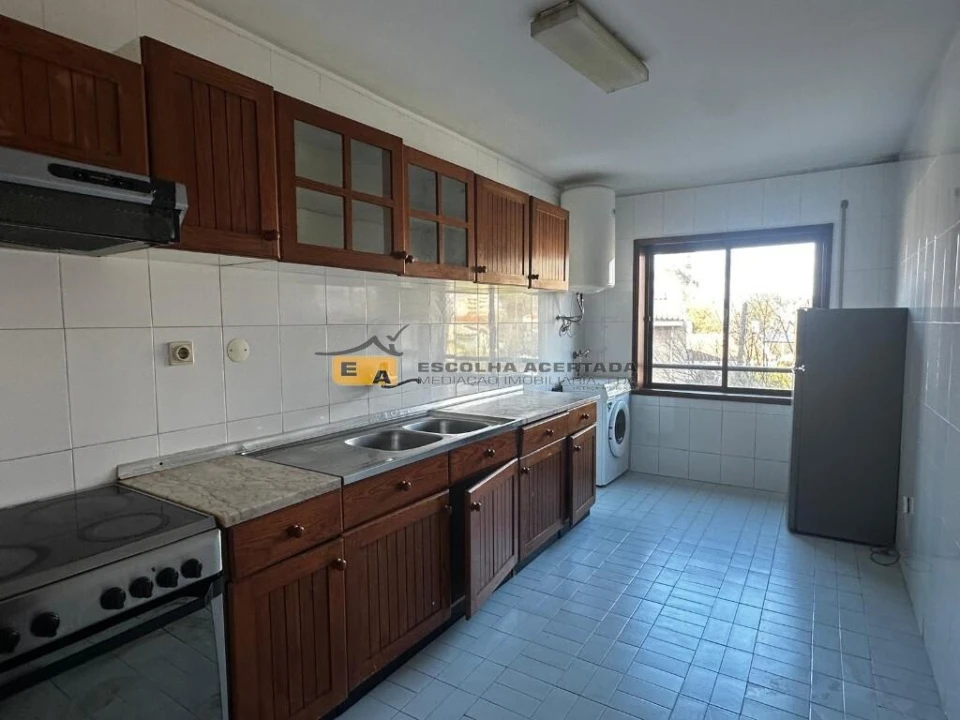 Apartamento T2 para Venda em Rio Tinto Foto 12