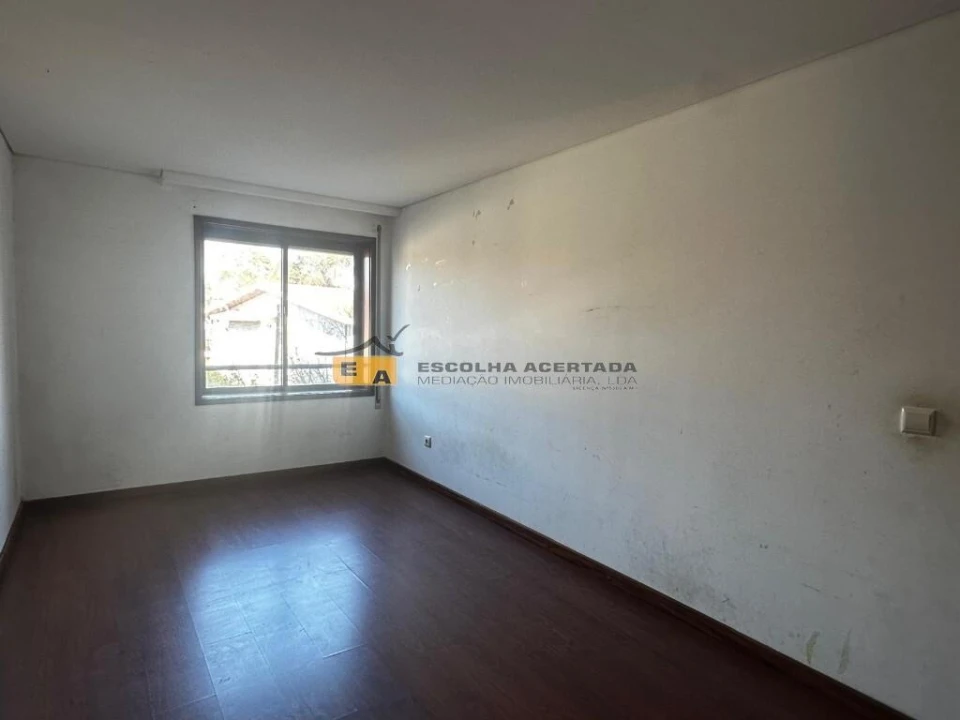 Apartamento T2 para Venda em Rio Tinto Foto 5