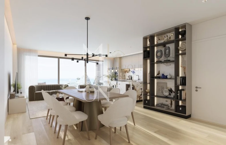 Apartamento T3 para Venda em Arco da Calheta Foto 1