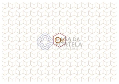 Apartamento para Venda em Matosinhos e Leça da Palmeira