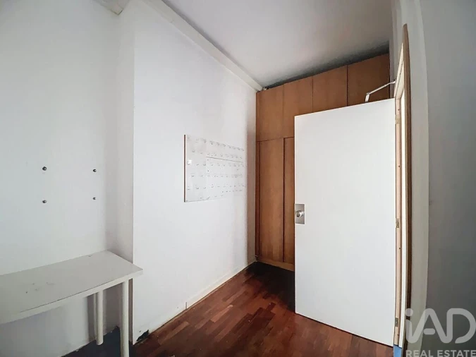 Loja para Venda em Lordelo do Ouro e Massarelos Foto 8