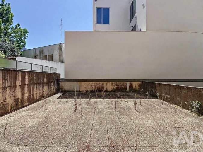 Loja para Venda em Lordelo do Ouro e Massarelos Foto 18