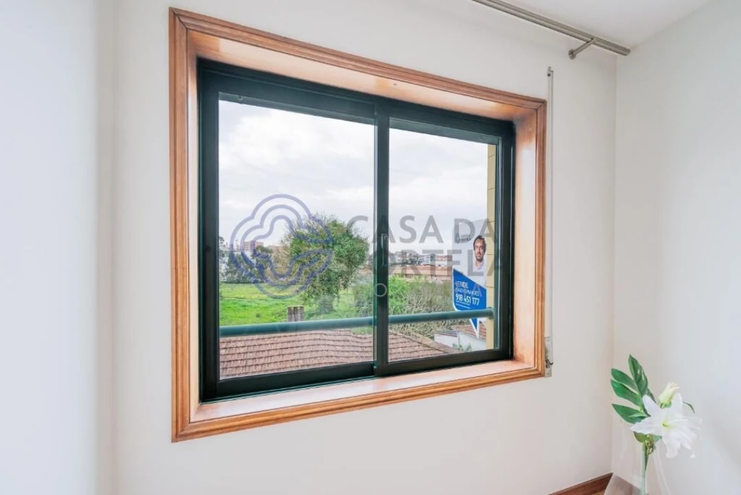 Apartamento T3 para Venda em Ermesinde Foto 13