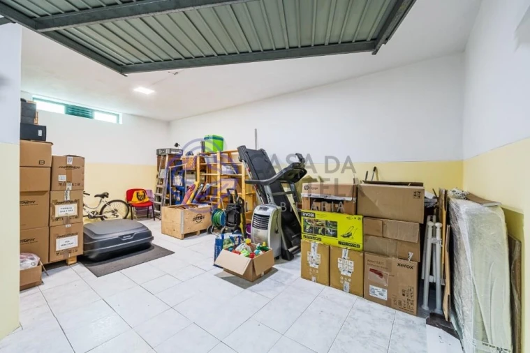 Apartamento T3 para Venda em Ermesinde Foto 40