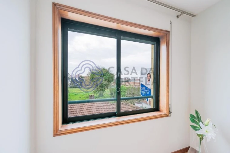 Apartamento T3 para Venda em Ermesinde Foto 13