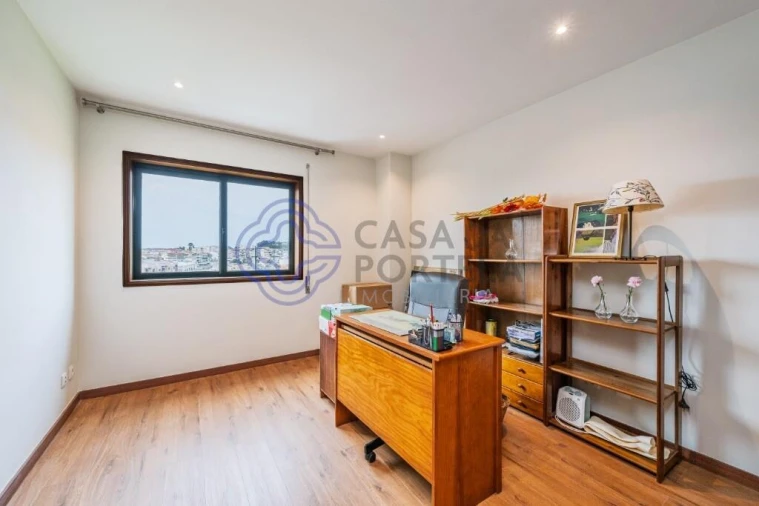Apartamento T3 para Venda em Ermesinde Foto 27