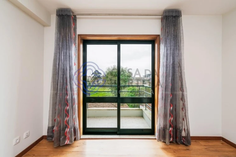 Apartamento T3 para Venda em Ermesinde Foto 23