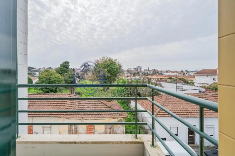 Apartamento T3 para Venda em Ermesinde Foto 22