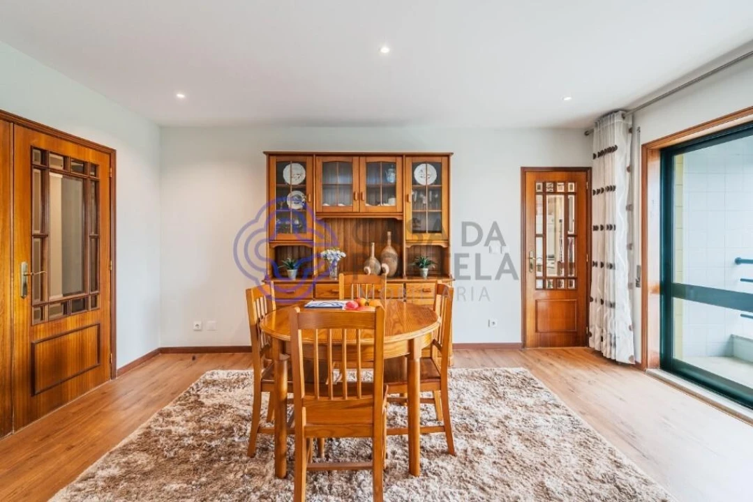 Apartamento T3 para Venda em Ermesinde Foto 6