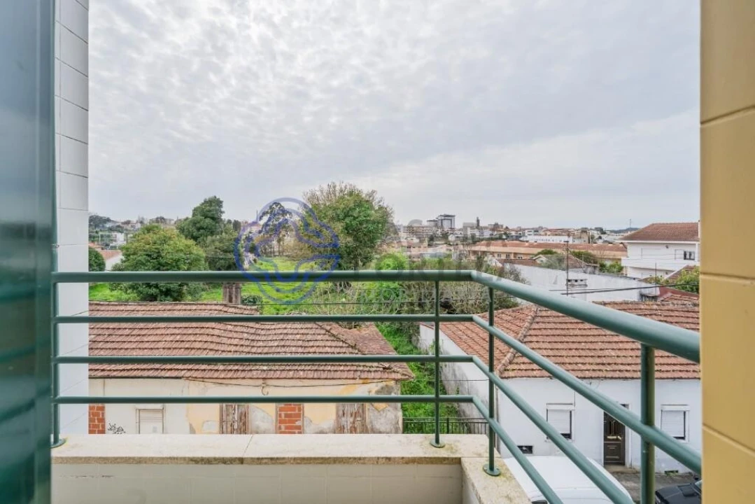 Apartamento T3 para Venda em Ermesinde Foto 22