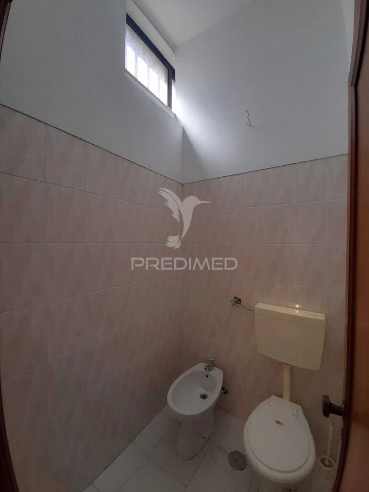 Loja para Venda em Cacém e São Marcos Foto 5