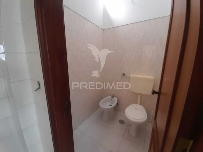 Loja para Venda em Cacém e São Marcos Foto 6