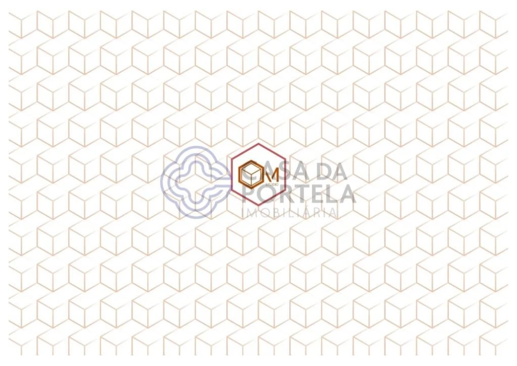 Apartamento para Venda em Matosinhos e Leça da Palmeira Foto 26