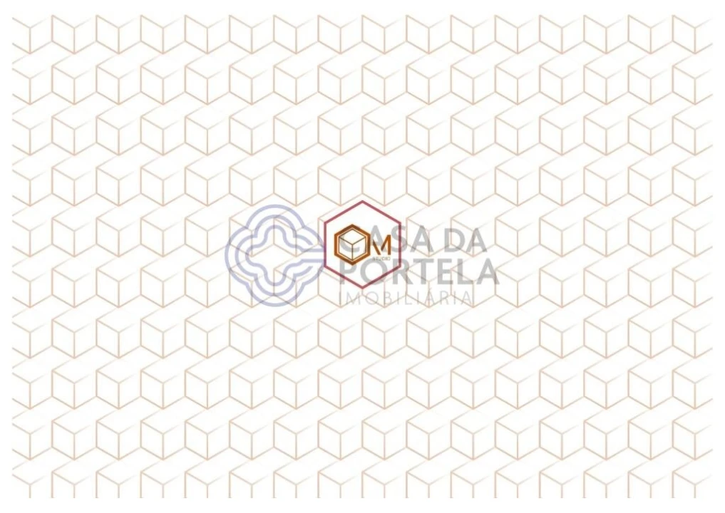 Apartamento para Venda em Matosinhos e Leça da Palmeira Foto 26