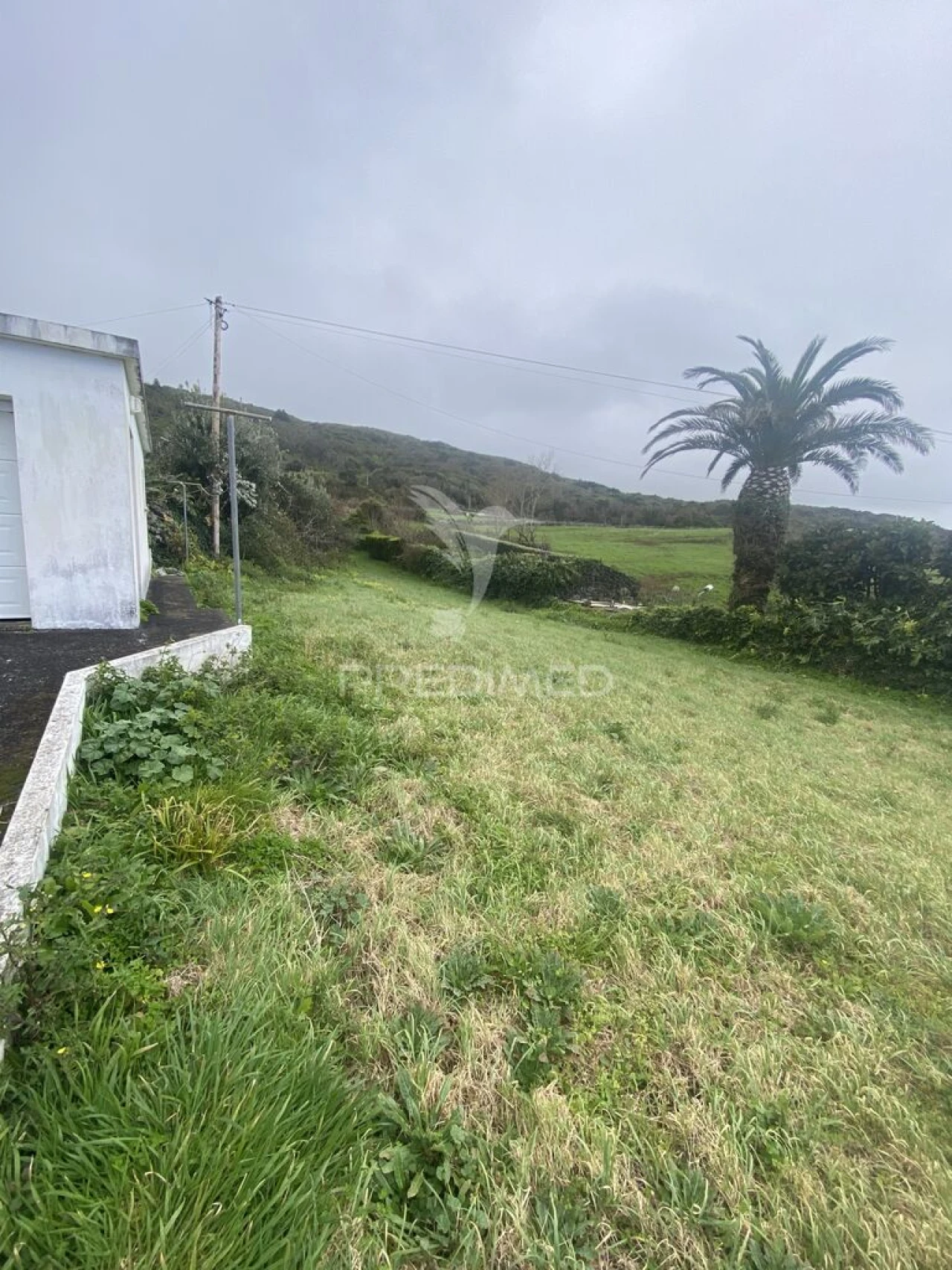 Moradia T2 para Venda em Rosais Foto 6