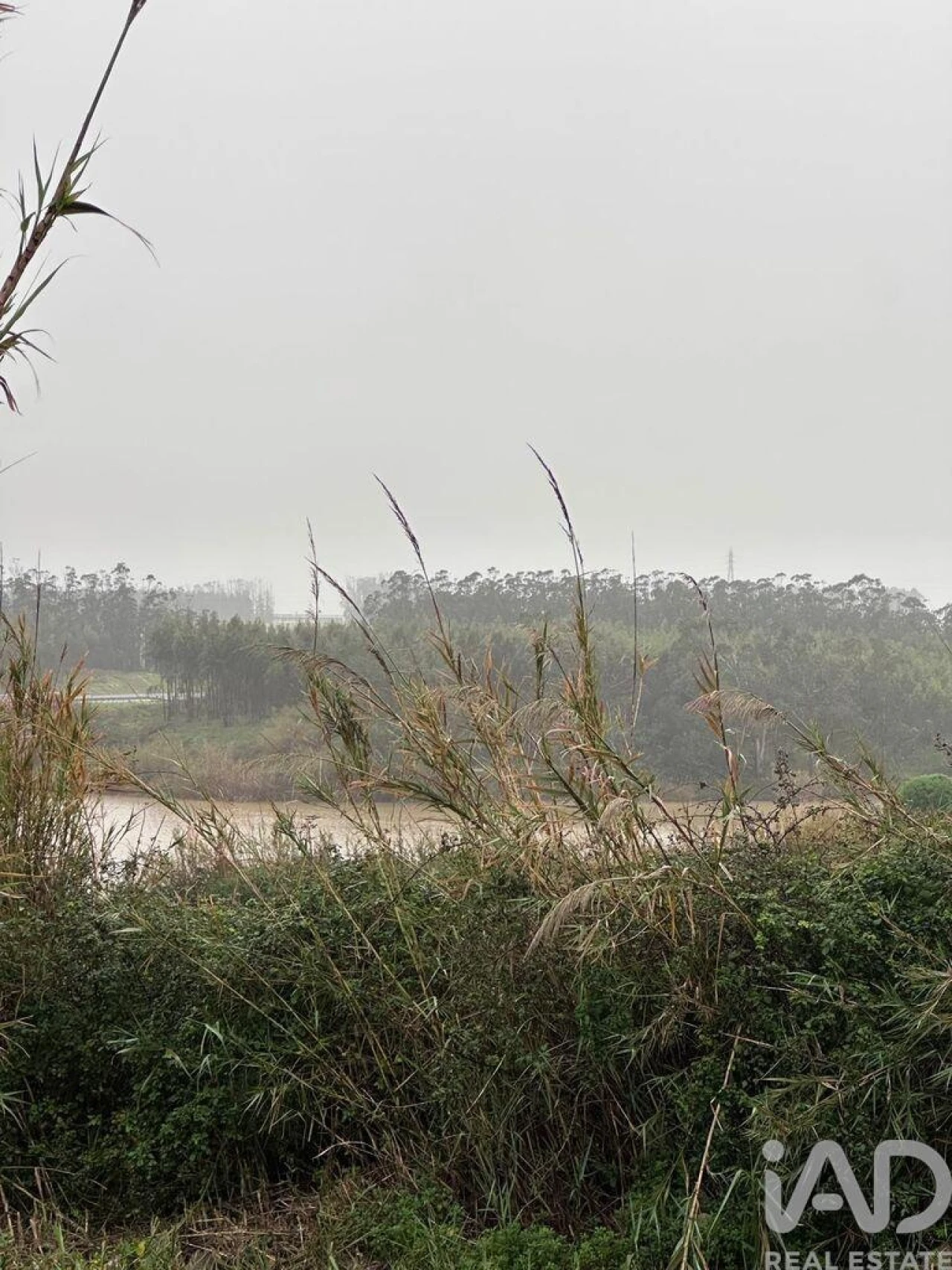 Terreno para Venda em Atouguia da Baleia Foto 7