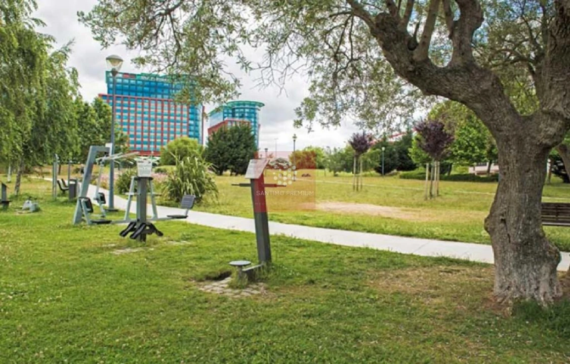 Apartamento T2 para Venda em Benfica Foto 18