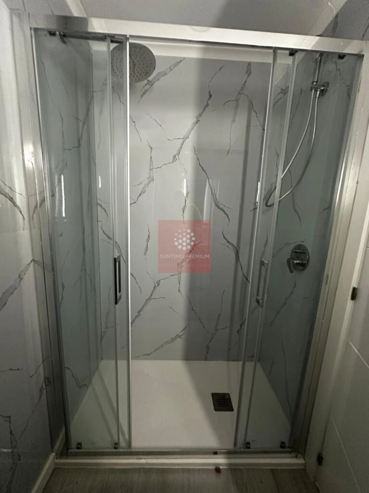 Apartamento T2 para Venda em Benfica Foto 10
