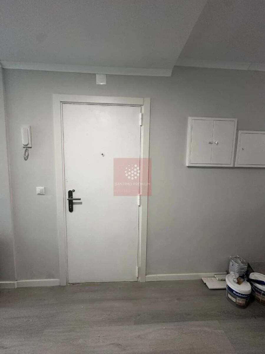 Apartamento T2 para Venda em Benfica Foto 13