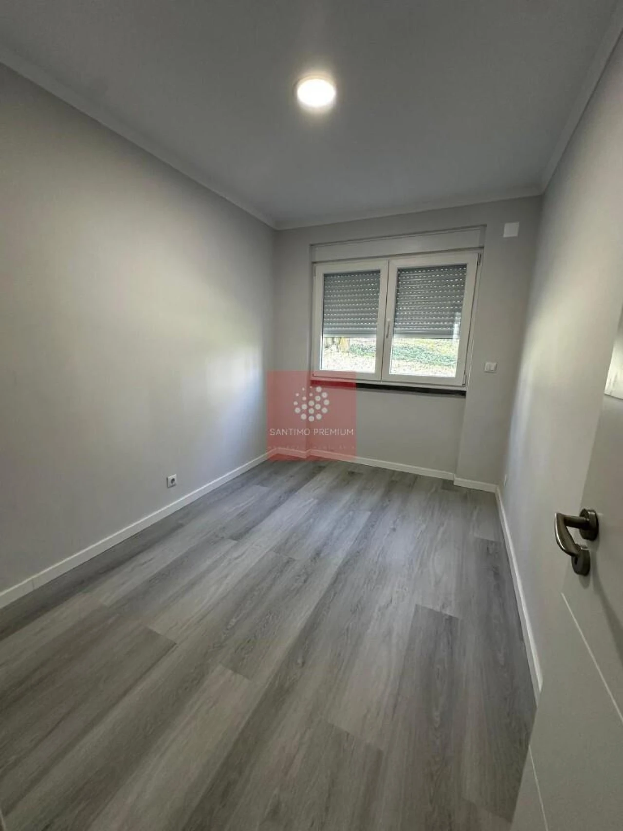 Apartamento T2 para Venda em Benfica Foto 12