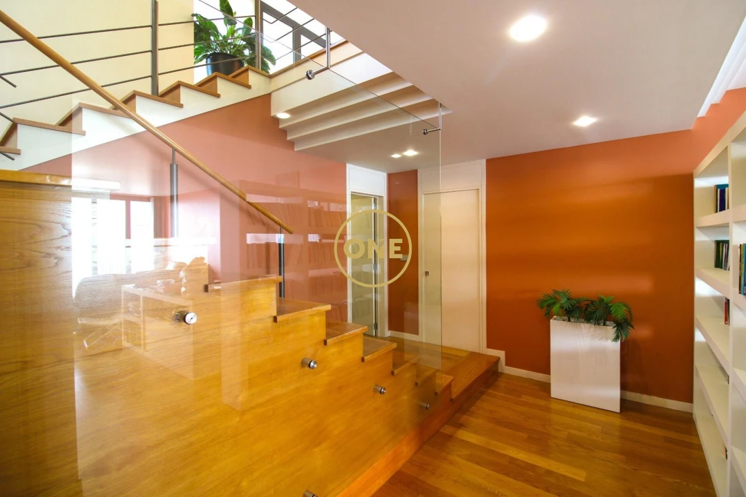 Moradia T3 para Venda em Caniço Foto 19