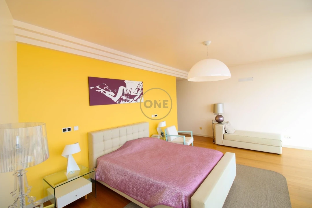 Moradia T3 para Venda em Caniço Foto 31