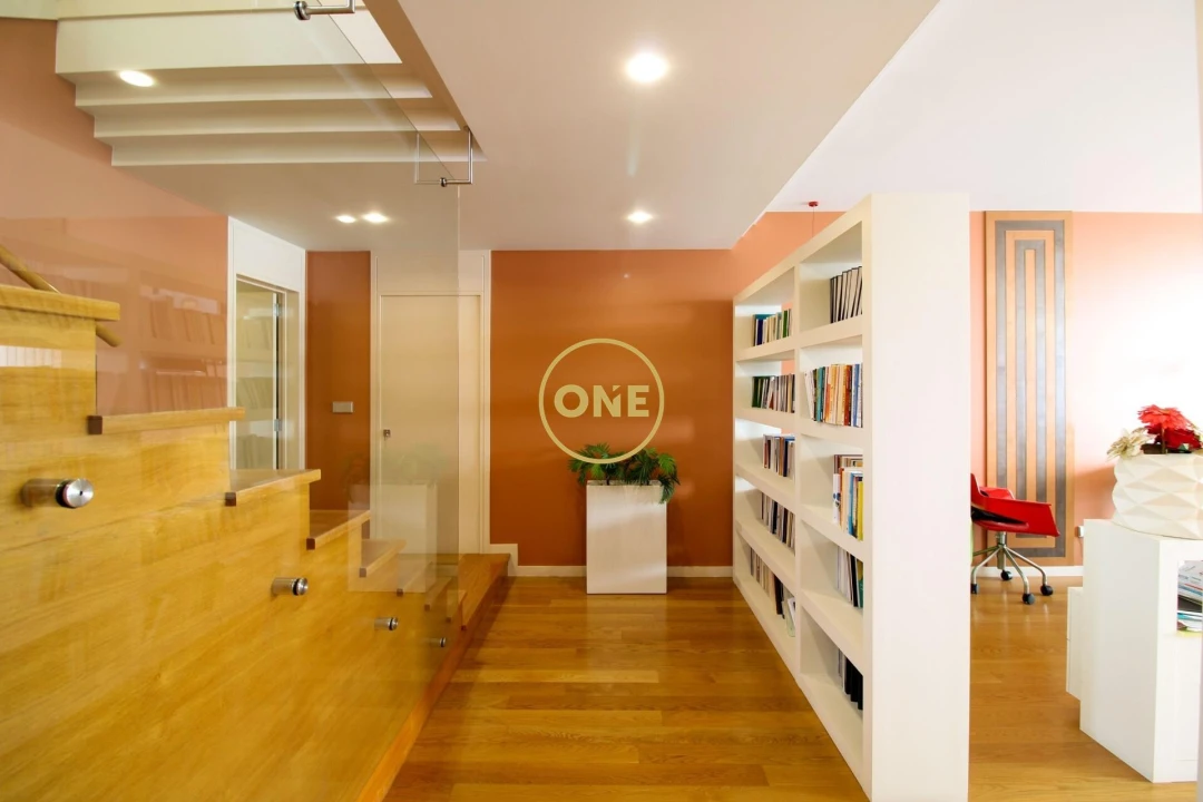 Moradia T3 para Venda em Caniço Foto 18