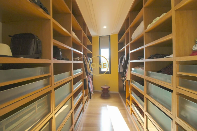 Moradia T3 para Venda em Caniço Foto 33