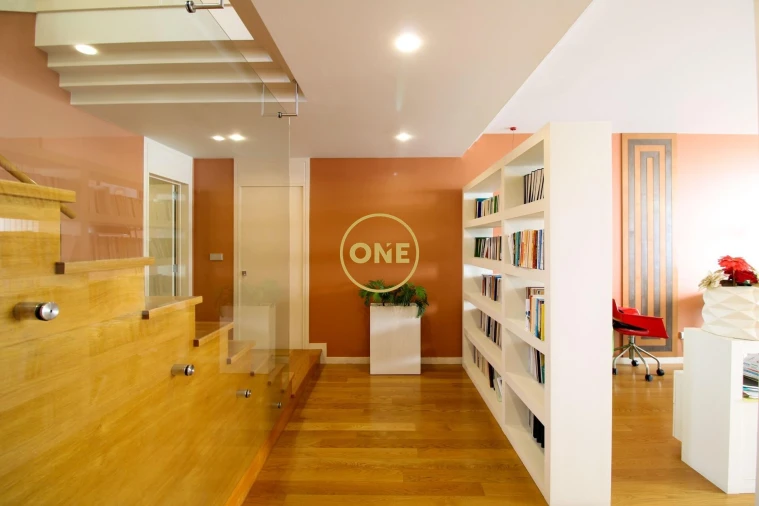 Moradia T3 para Venda em Caniço Foto 18