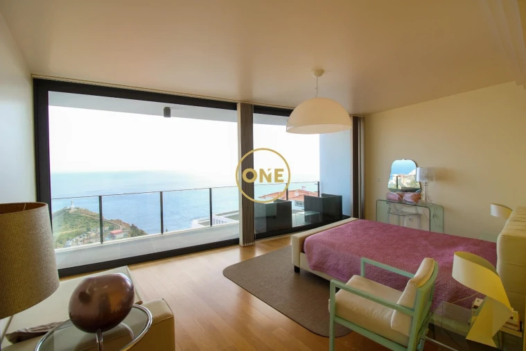 Moradia T3 para Venda em Caniço Foto 29