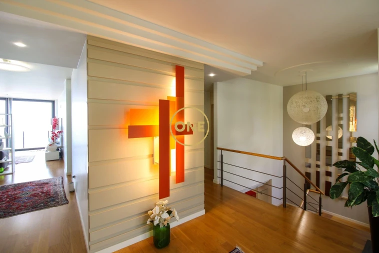 Moradia T3 para Venda em Caniço Foto 2