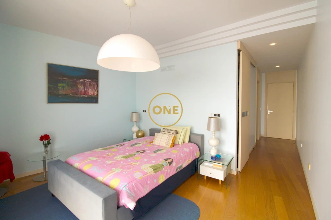 Moradia T3 para Venda em Caniço Foto 14