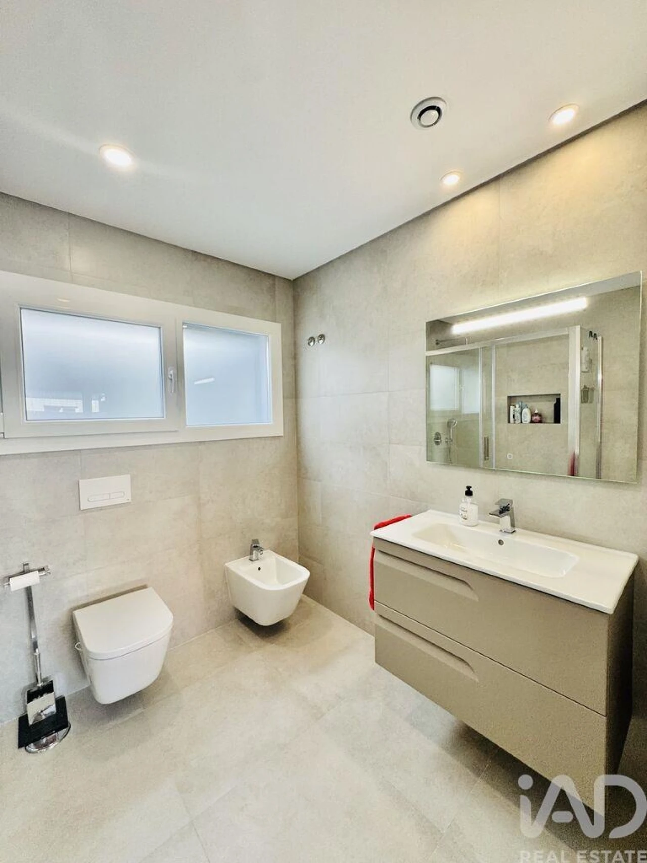 Moradia T3 para Venda em Setubal (São Sebastião) Foto 16