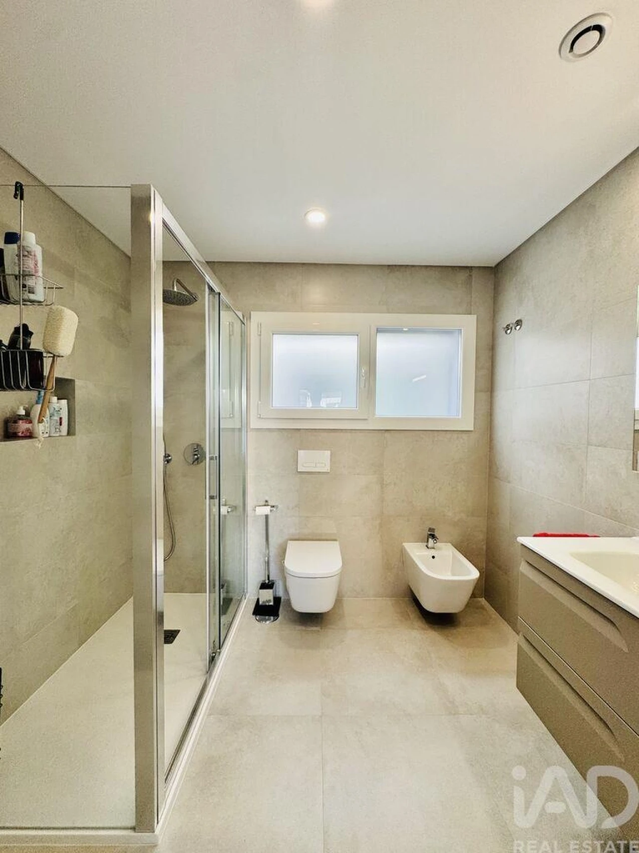 Moradia T3 para Venda em Setubal (São Sebastião) Foto 17