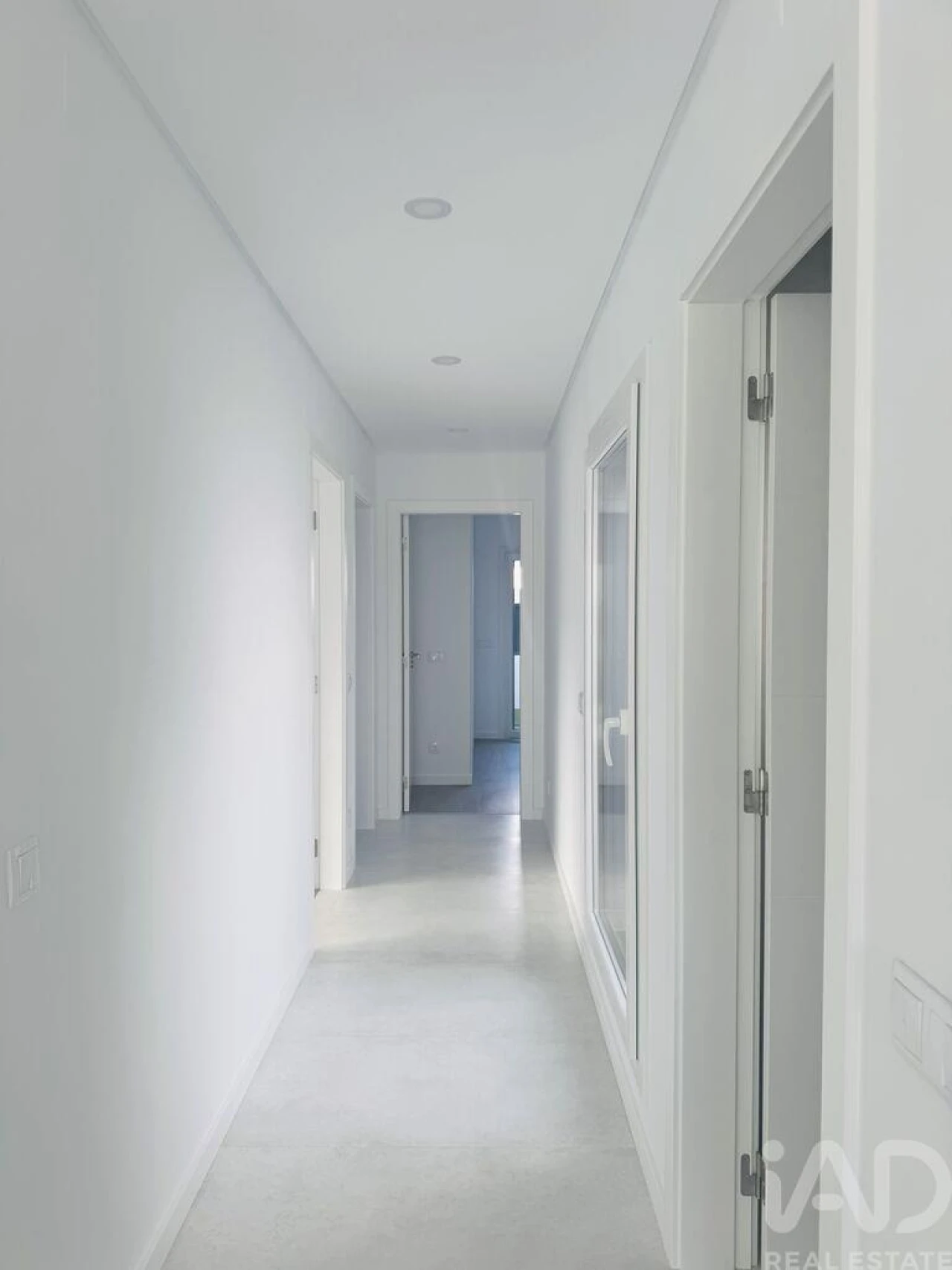 Moradia T3 para Venda em Setubal (São Sebastião) Foto 5