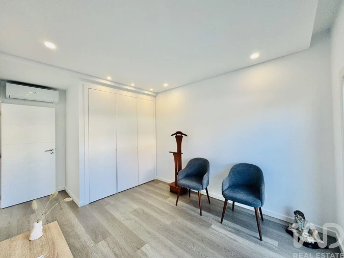 Moradia T3 para Venda em Setubal (São Sebastião) Foto 10