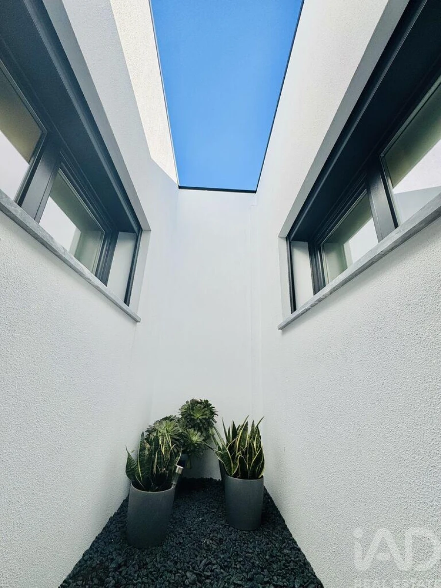 Moradia T3 para Venda em Setubal (São Sebastião) Foto 8