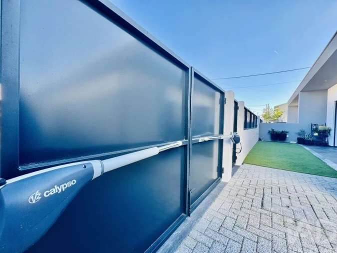 Moradia T3 para Venda em Setubal (São Sebastião) Foto 21