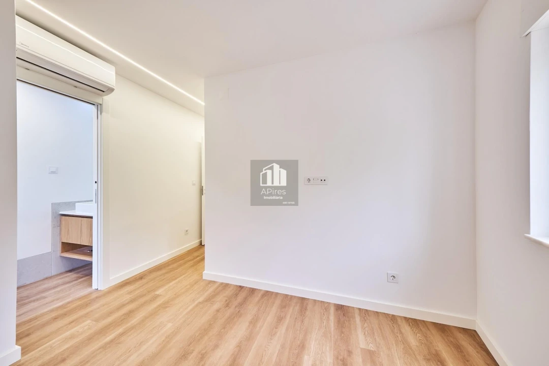 Moradia T3 para Venda em Caparica e Trafaria Foto 29