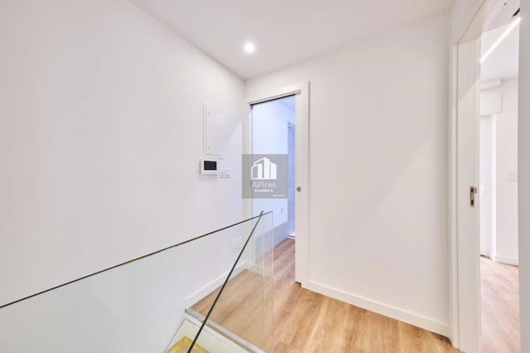 Moradia T3 para Venda em Caparica e Trafaria Foto 30