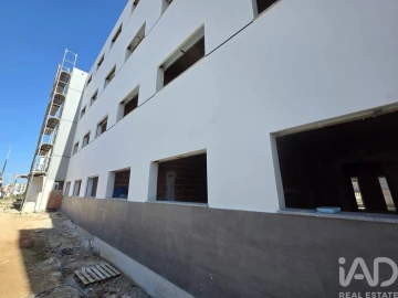 Apartamento T3 para Venda em Portimão