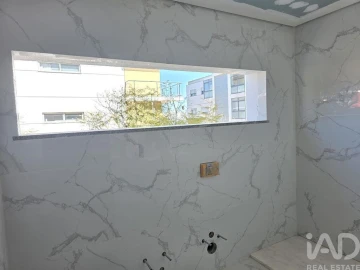 Apartamento T3 para Venda em Portimão